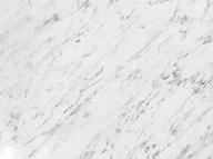 Okleiny - Okleina Na Blat Kuchenny Marmur Carrara Szara Folia Meblowa Pcv Szer 90cm - miniaturka - grafika 1