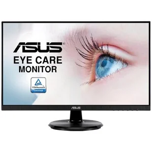 Asus VA27DCP (90LM06H5-B01370) - Monitory - miniaturka - grafika 1