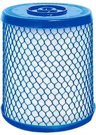 Wkłady filtrujące - Aquaphor Wkład węglowy Aquaphor B150 - miniaturka - grafika 1