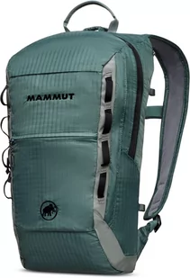 Mammut Neon Light - Plecaki - miniaturka - grafika 1
