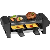 Raclette - Clatronic RG 3592 - miniaturka - grafika 1