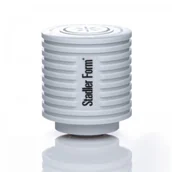 Akcesoria do oczyszczaczy i nawilżaczy powietrza - Filtr do nawilżacza powietrza Stadler Form Anton - miniaturka - grafika 1