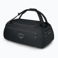 Torby sportowe - Torba podróżna Osprey Daylite Duffel 60 l 10006145 black - miniaturka - grafika 1