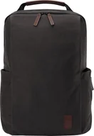 Torby na laptopy - HP 8GF06AA 39,6 cm (15.6") Plecak Brązowy 8GF06AA#ABB - miniaturka - grafika 1