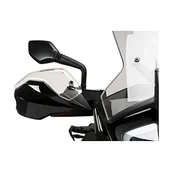 Akcesoria motocyklowe - Puig Przedłużenie osłony do rowerów 3589W do 790 Adventure 19' - miniaturka - grafika 1