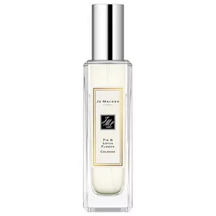 Jo Malone Fig & Lotus Flower woda kolońska 30 ml - Wody i perfumy unisex - miniaturka - grafika 1