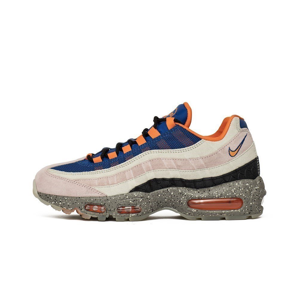 Air Max 95