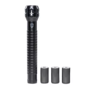 Maul Latarka LED MAULkronos XL - Latarki - miniaturka - grafika 2