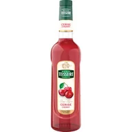 Syropy i koncentraty owocowe - Mathieu Teisseire Syrop Wiśniowy 0,7L - miniaturka - grafika 1