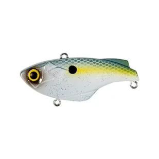 Wobler SHIMANO Bantam Rattlin Sur-Vibe 6.2 cm Sexy Shad - Inne akcesoria dla wędkarzy - miniaturka - grafika 1
