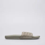 Klapki i japonki męskie - ADIDAS ADILETTE COMFORT - miniaturka - grafika 1