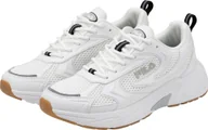 Buty trekkingowe damskie - Buty sportowe Sneakersy damskie, Kreatix Wmn - miniaturka - grafika 1