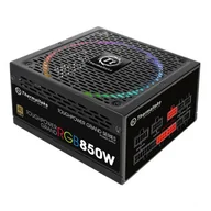 Zasilacze komputerowe - Thermaltake Toughpower Grand 850 W (PS-TPG-0850FPCGEU-R) - miniaturka - grafika 1