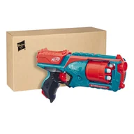 Zabawki militarne - Nerf, Strongarm Or - miniaturka - grafika 1