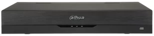 REJESTRATOR AHD, HD-CVI, HD-TVI, CVBS, TCP/IP XVR5432L-4KL-I3 32 KANAŁY DAHUA - Rejestratory do monitoringu - miniaturka - grafika 1