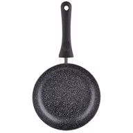 Patelnie - Lumarko Patelnia 20cm - miniaturka - grafika 1