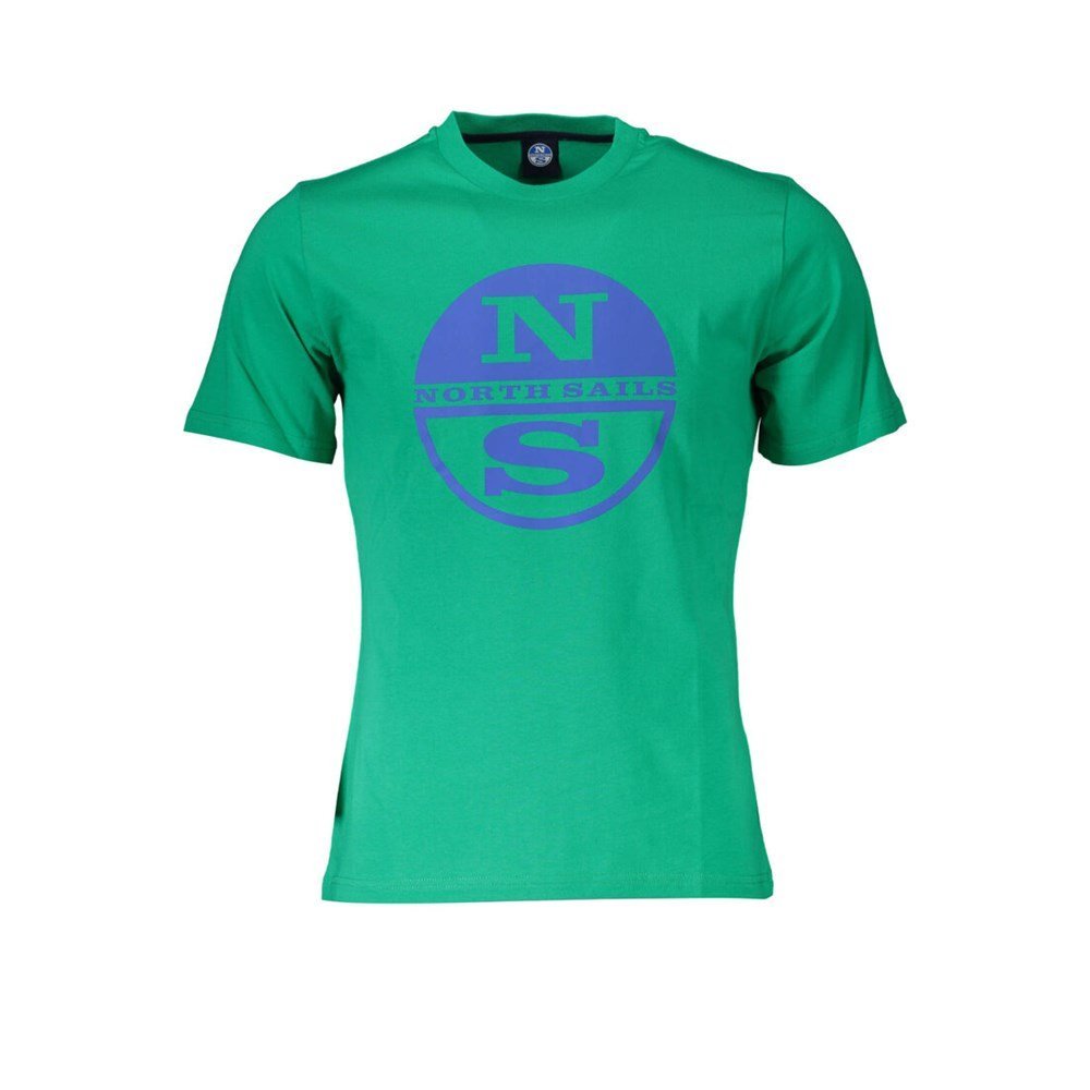 902504000verde04233xl