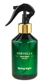 Zapachy do domu - Sorvella Spring Night Zapach domowy w sprayu - miniaturka - grafika 1