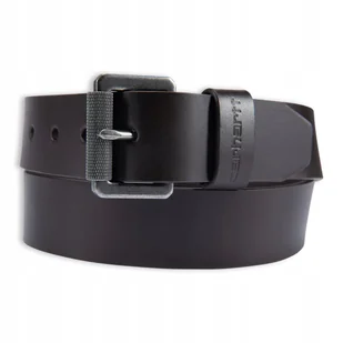 Pasek Carhartt Roller Buckle Belt - Paski - miniaturka - grafika 1