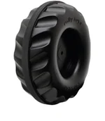 Samochody i pojazdy dla dzieci - Koło tylne Rolly Toys, 390 x 150 55500300080 - miniaturka - grafika 1