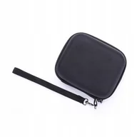 Inne akcesoria audio-wideo - XREC Futerał XREC na JBL GO GO2 - miniaturka - grafika 1