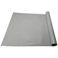 Meble modułowe i akcesoria - MATA ANTYPOŚLIZGOWA DO SZUFLAD 50x150 cm KINGHOFF KH-1663 - miniaturka - grafika 1