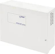 Zasilacze awaryjne UPS - Zasilacz Pulsar HPSDCSEP-12V4X1A Zasilacz wielokanałowy 12V/4A/4x1A z oddzielnymi wyjściami - miniaturka - grafika 1