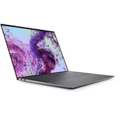 Laptopy - Dell XPS 16 9640 Ultra 7 155H/16GB/1TB/Win11P RTX4050 XPS0331X-3YNBD - miniaturka - grafika 1