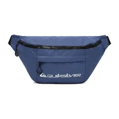 Torby męskie - Torba męska QUIKSILVER C-QUIC-M-003-08 - miniaturka - grafika 1