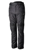 Odzież motocyklowa - Spodnie Motocyklowe RST Pro Series Paragon 7 Dłuższa Nogawka CzarnyS Long - miniaturka - grafika 1