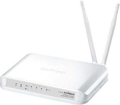 EdiMax 3G-6408N