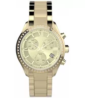 Zegarki damskie - Zegarek Timex TW2V57800 Fashion - miniaturka - grafika 1