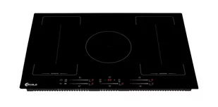 Płyta elektryczna do zabudowy Schild 900SFI - Płyty elektryczne do zabudowy - miniaturka - grafika 1
