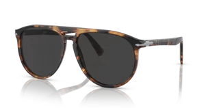 Okulary przeciwsłoneczne - Okulary Przeciwsłoneczne Persol PO 3311S 110248 - grafika 1