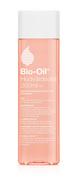 Olejki do ciała i włosów - Bio-Oil Bio‑Oil® Skincare Oil 200ml 200 ml - miniaturka - grafika 1