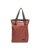 Plecaki - Jack Wolfskin Plecak Eve A64014 J0127 Różowy - miniaturka - grafika 1