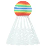 NILS Lotka  NBL6020 3 szt.) NILS