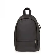 Torebki damskie - Damski Plecak EASTPAK LUCIA M EK35EC48 – Czarny - miniaturka - grafika 1