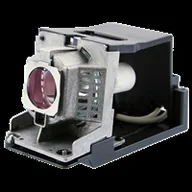 Lampy do projektorów - Lampa do TOSHIBA ST20 - oryginalna lampa w nieoryginalnym module - miniaturka - grafika 1