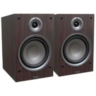 Głośniki i kolumny - TAGA HARMONY TAV-807B Wenge (2 szt.) - miniaturka - grafika 1