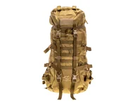 Plecaki - Plecak Wisport SilverFox II 40 l Coyote - miniaturka - grafika 1