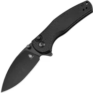 Scyzoryki - KIZER Mini Grouper V3669A2 - miniaturka - grafika 1