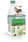 Przysmaki dla gryzoni - Versele-Laga Crock Complete Herbs Przysmak ziołowy dla gryzoni 0,05 kg 6536 - miniaturka - grafika 1