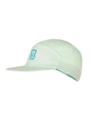 Czapki dla dzieci - Trollkids Czapka w kolorze zielonym - miniaturka - grafika 1