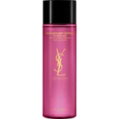Płyny micelarne - Yves Saint Laurent Top Secrets Płyn miceralny 200 ml Damski - miniaturka - grafika 1