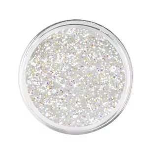 Allepaznokcie Pyłek do paznokci Illuminator Nr 1 - Ozdoby do paznokci - miniaturka - grafika 1