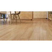 Panele podłogowe - Panel winylowy BiClick DĄB CALVIA Afirmax - miniaturka - grafika 1