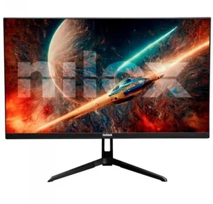 Nilox NXM24FHD16511 23,8" - Monitory - miniaturka - grafika 1