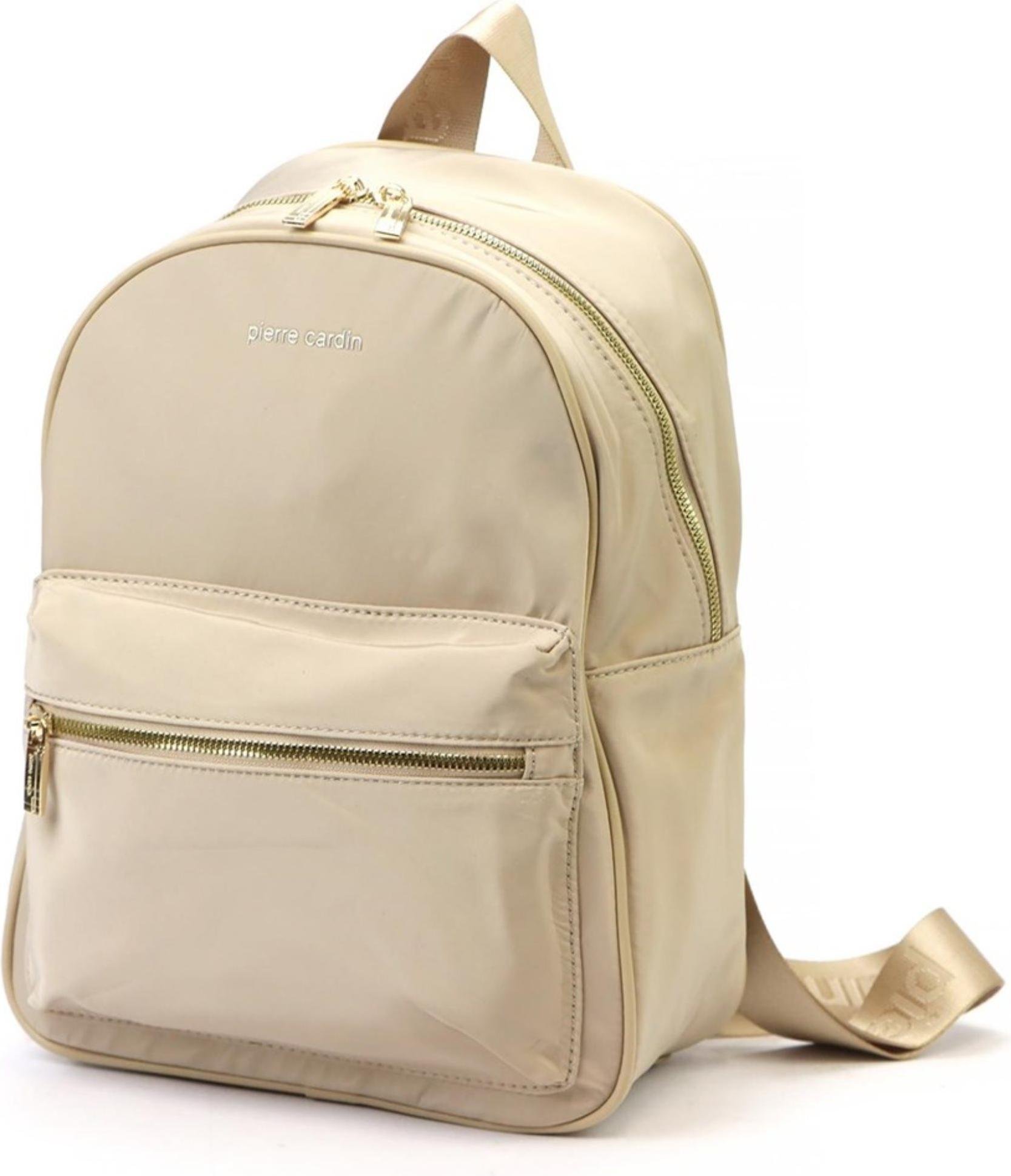 Plecak Pierre Cardin GREG56431