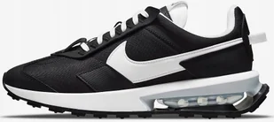 Buty Damskie Sportowe Na co dzień Nike Wmns Air Max Czarne DC4025-001 r. 42 - Buty sportowe damskie - miniaturka - grafika 1